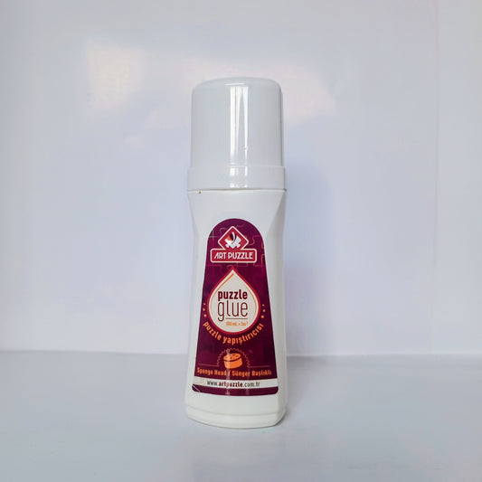 Pegamento Puzzle Glue